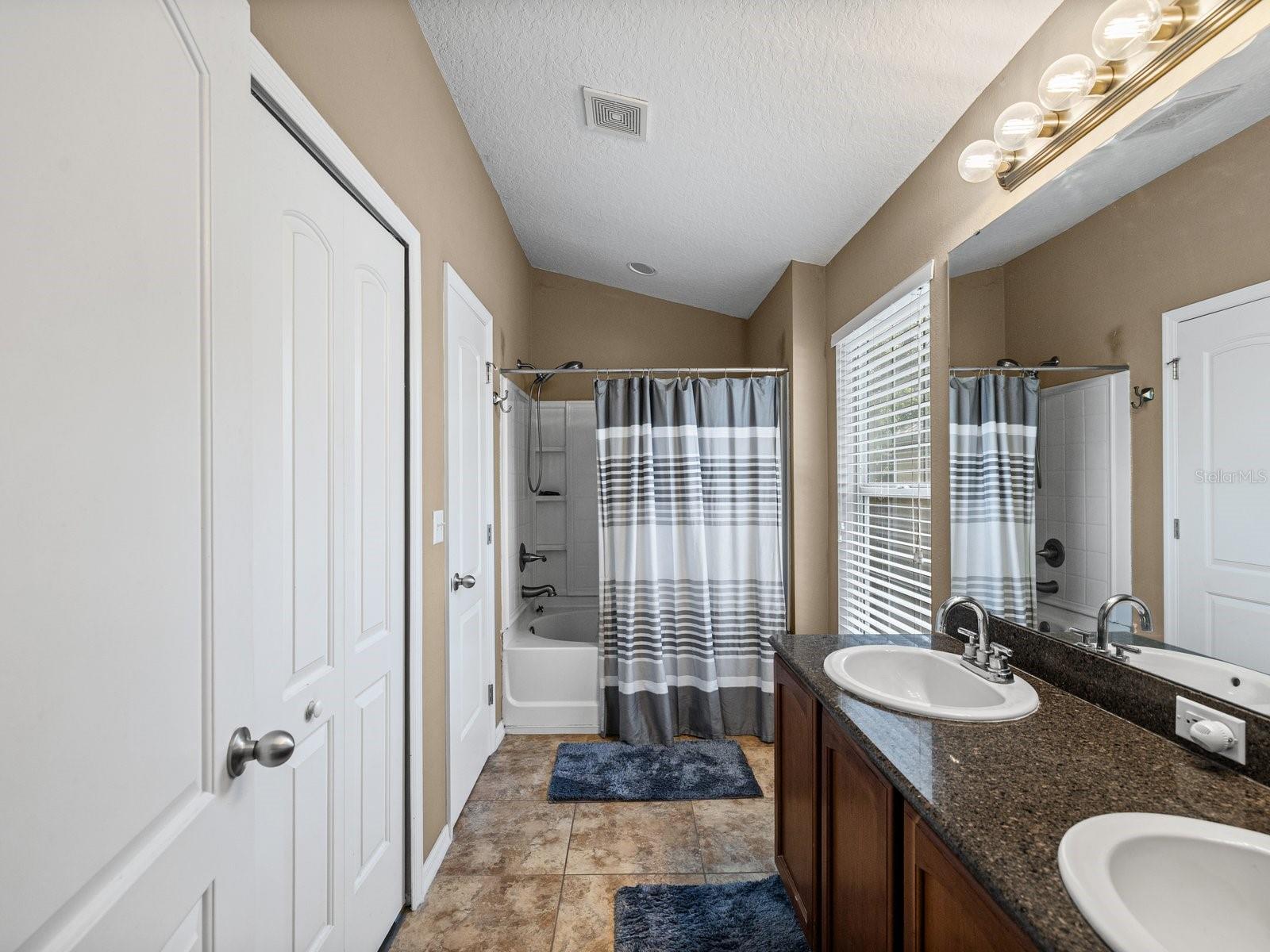 EAGLE PALM PH 1 - Residential