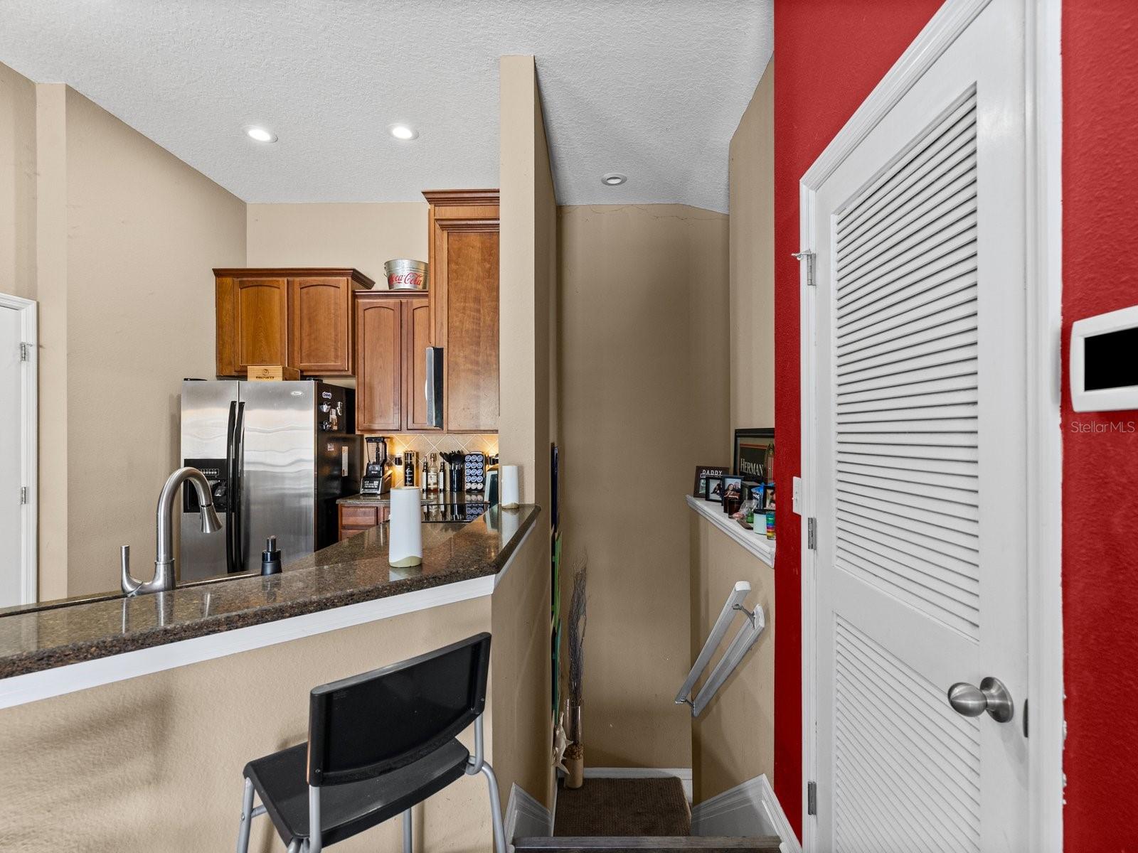 EAGLE PALM PH 1 - Residential
