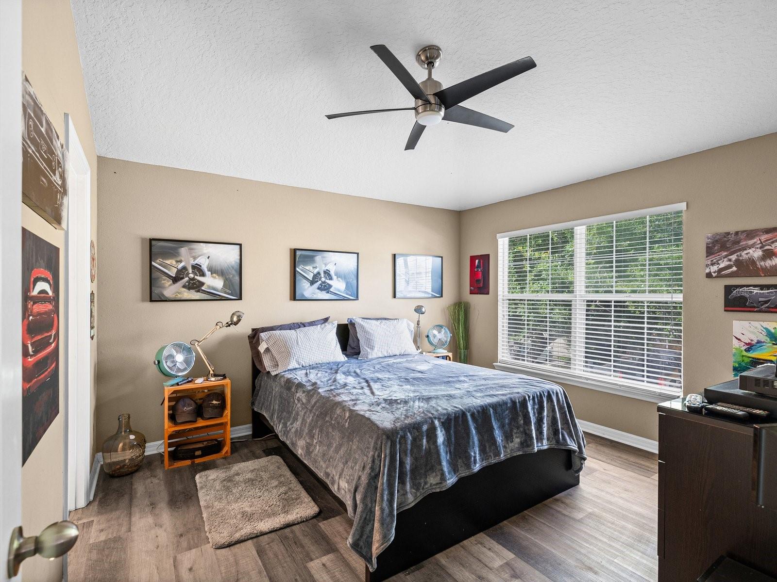 EAGLE PALM PH 1 - Residential