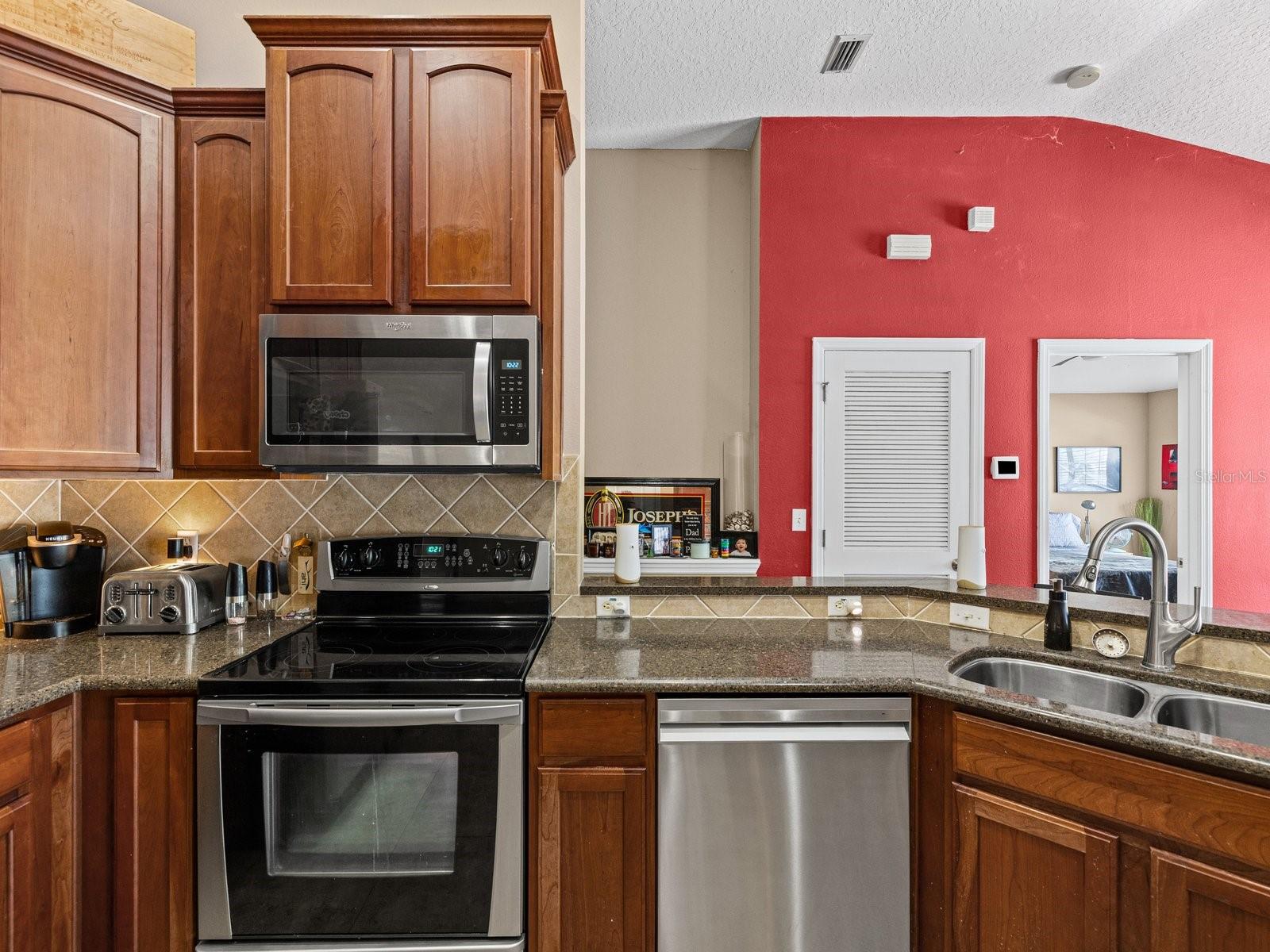 EAGLE PALM PH 1 - Residential