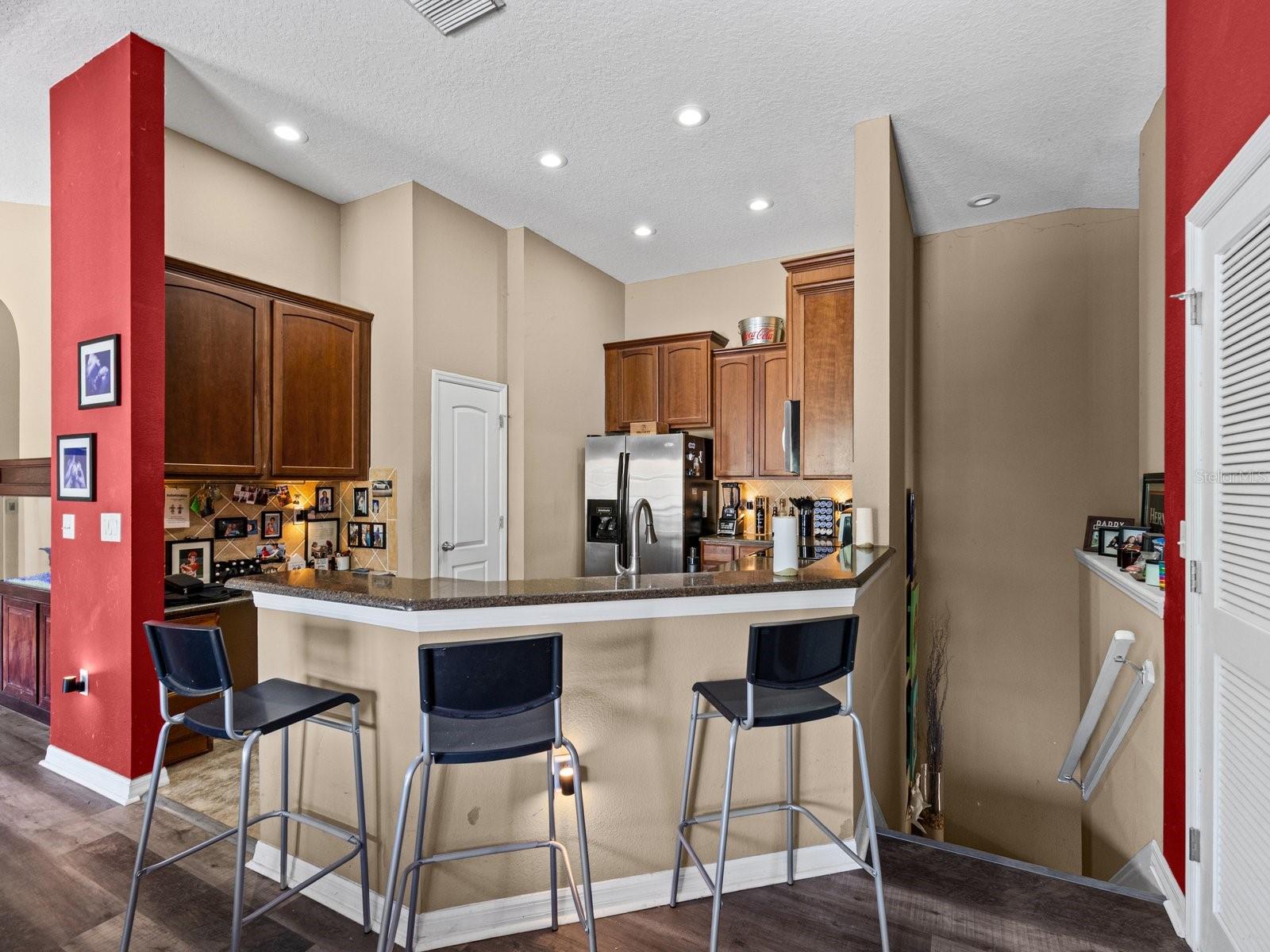 EAGLE PALM PH 1 - Residential