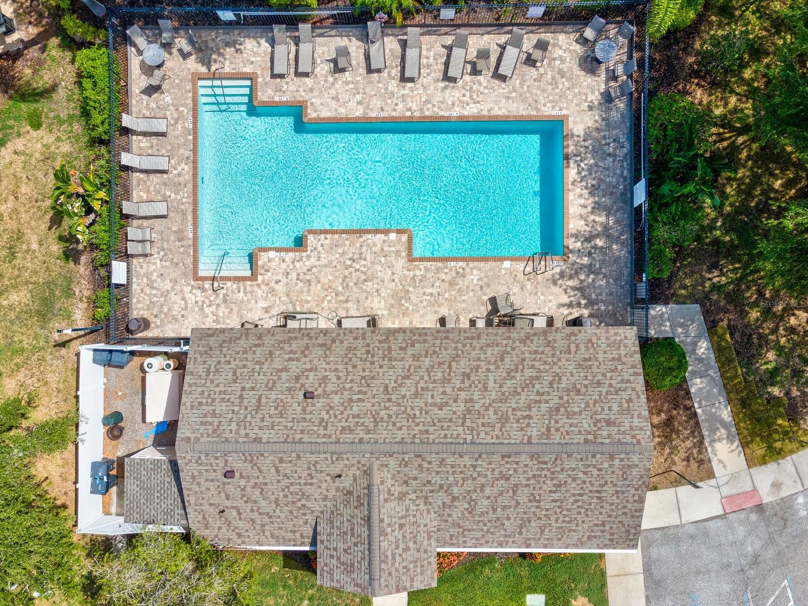 EAGLE PALM PH 1 - Residential