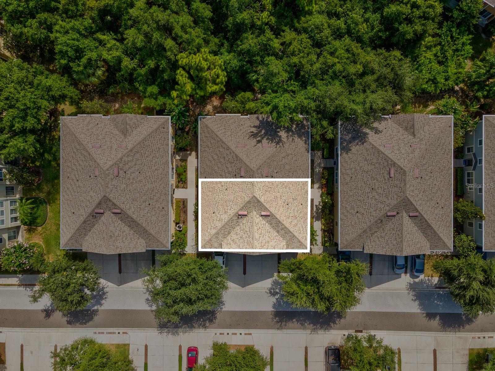 EAGLE PALM PH 1 - Residential