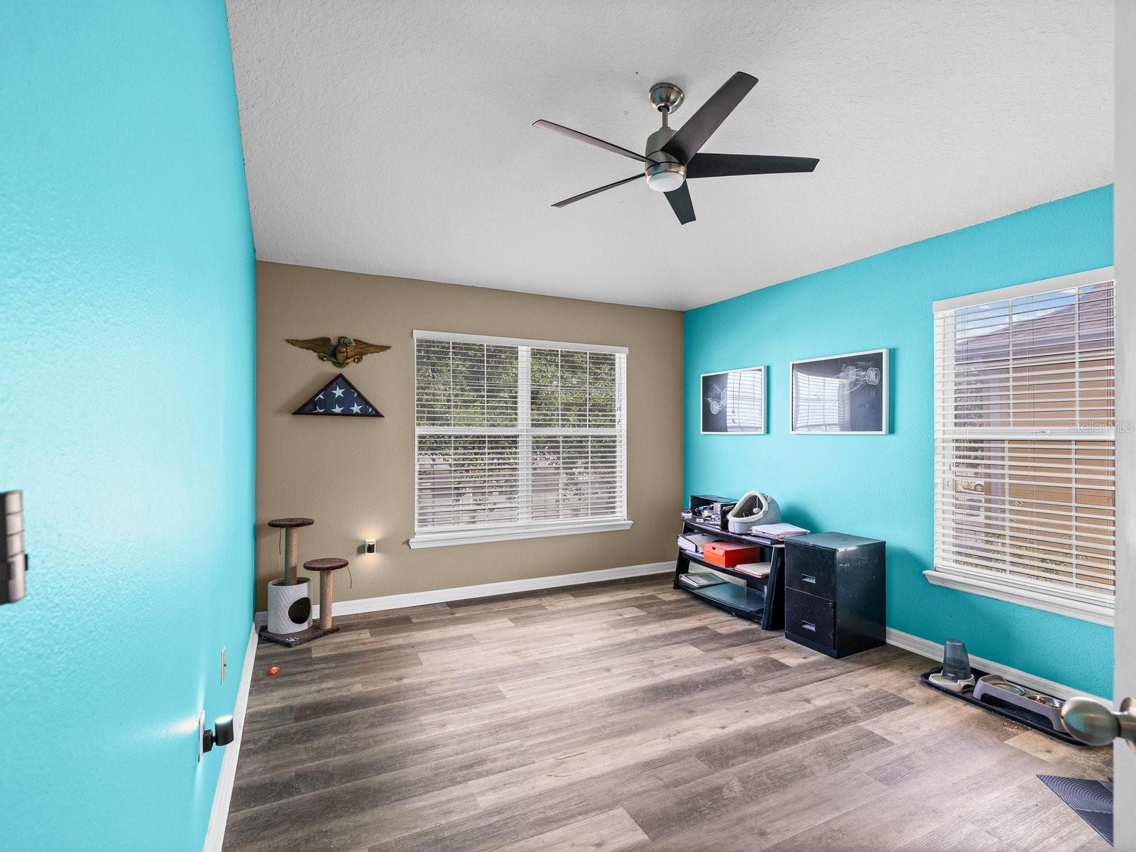 EAGLE PALM PH 1 - Residential