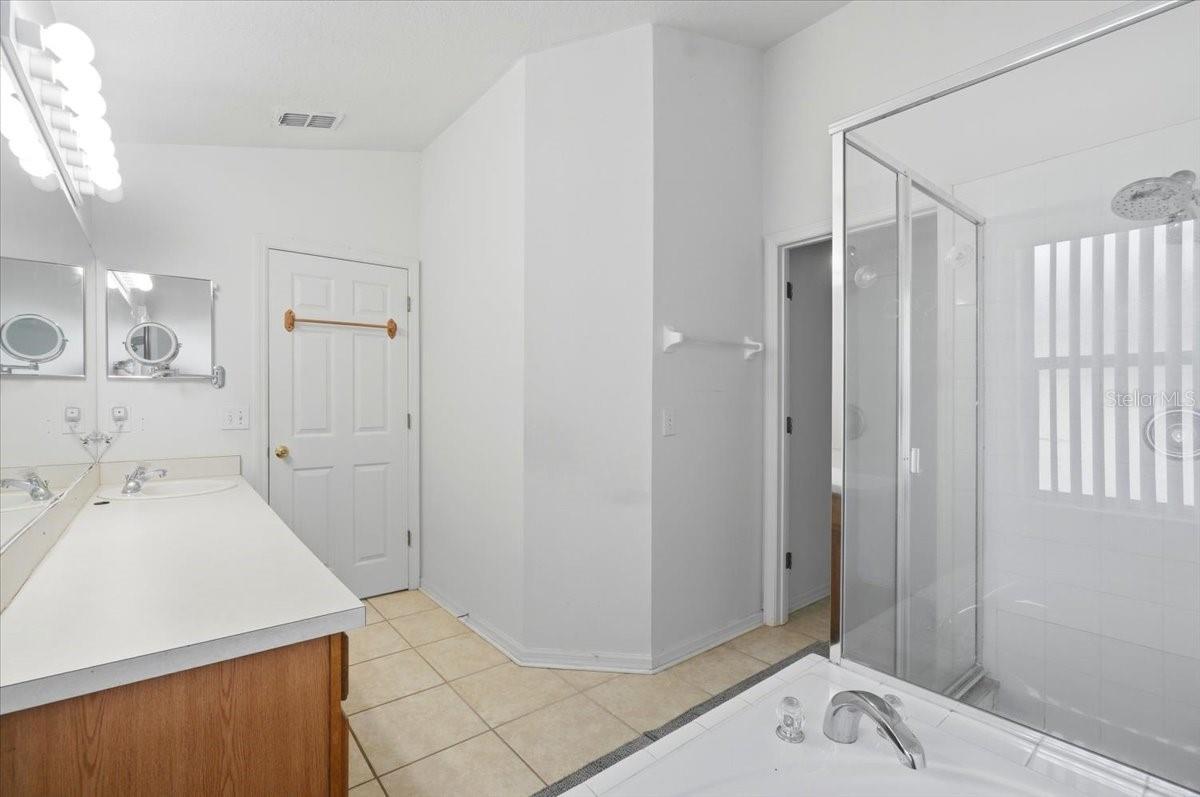 LEGACY PARK PH 03 - Residential