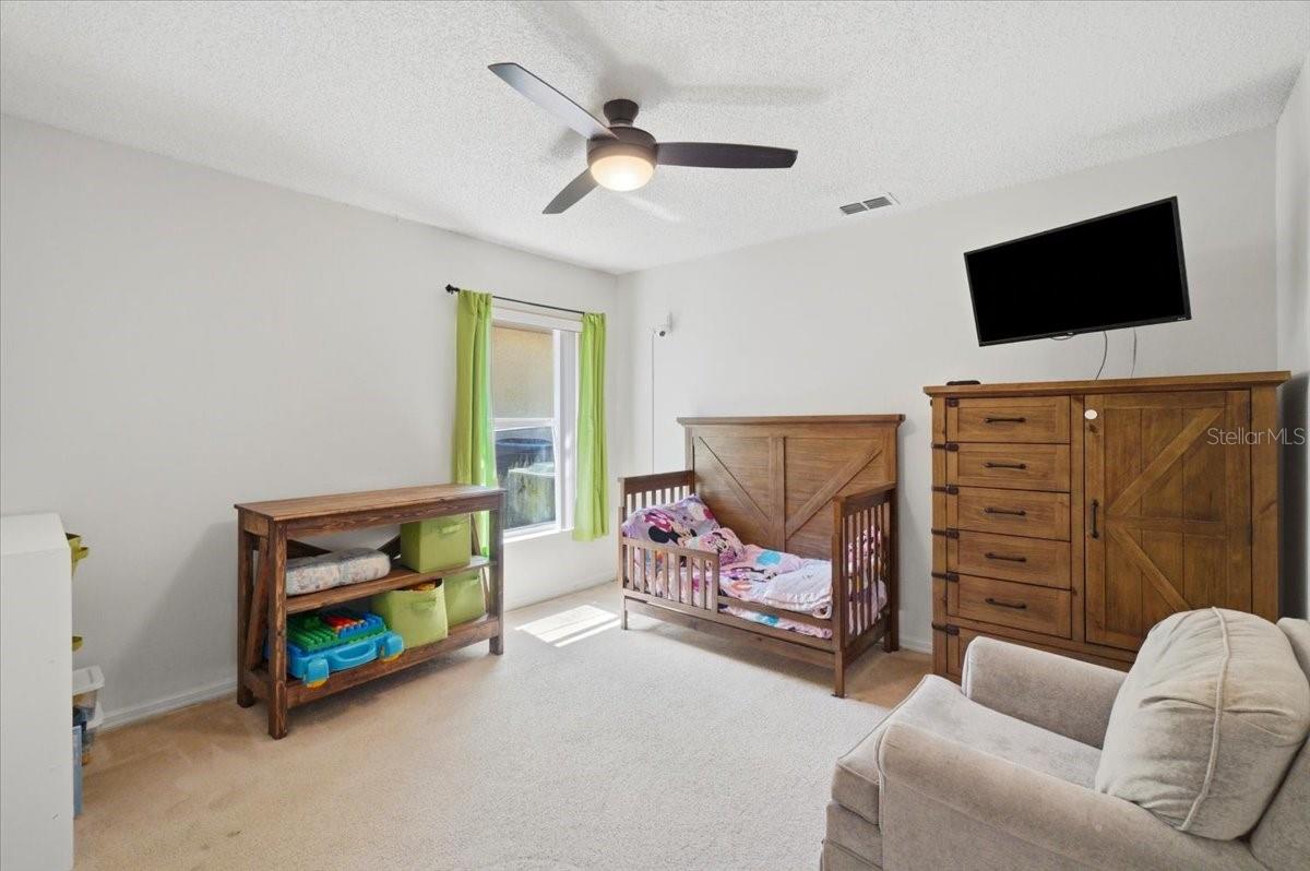 LEGACY PARK PH 03 - Residential