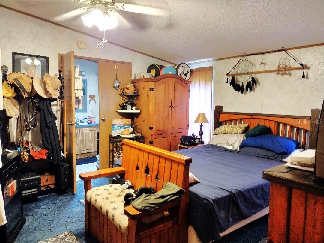 DAYTONA NORTH - Residential