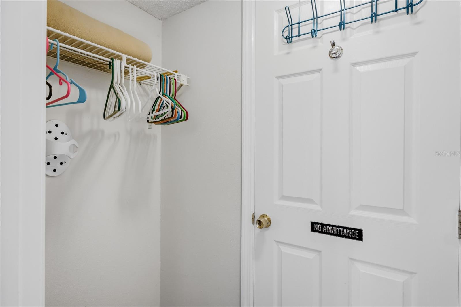 SAND DOLLAR CONDO - Residential