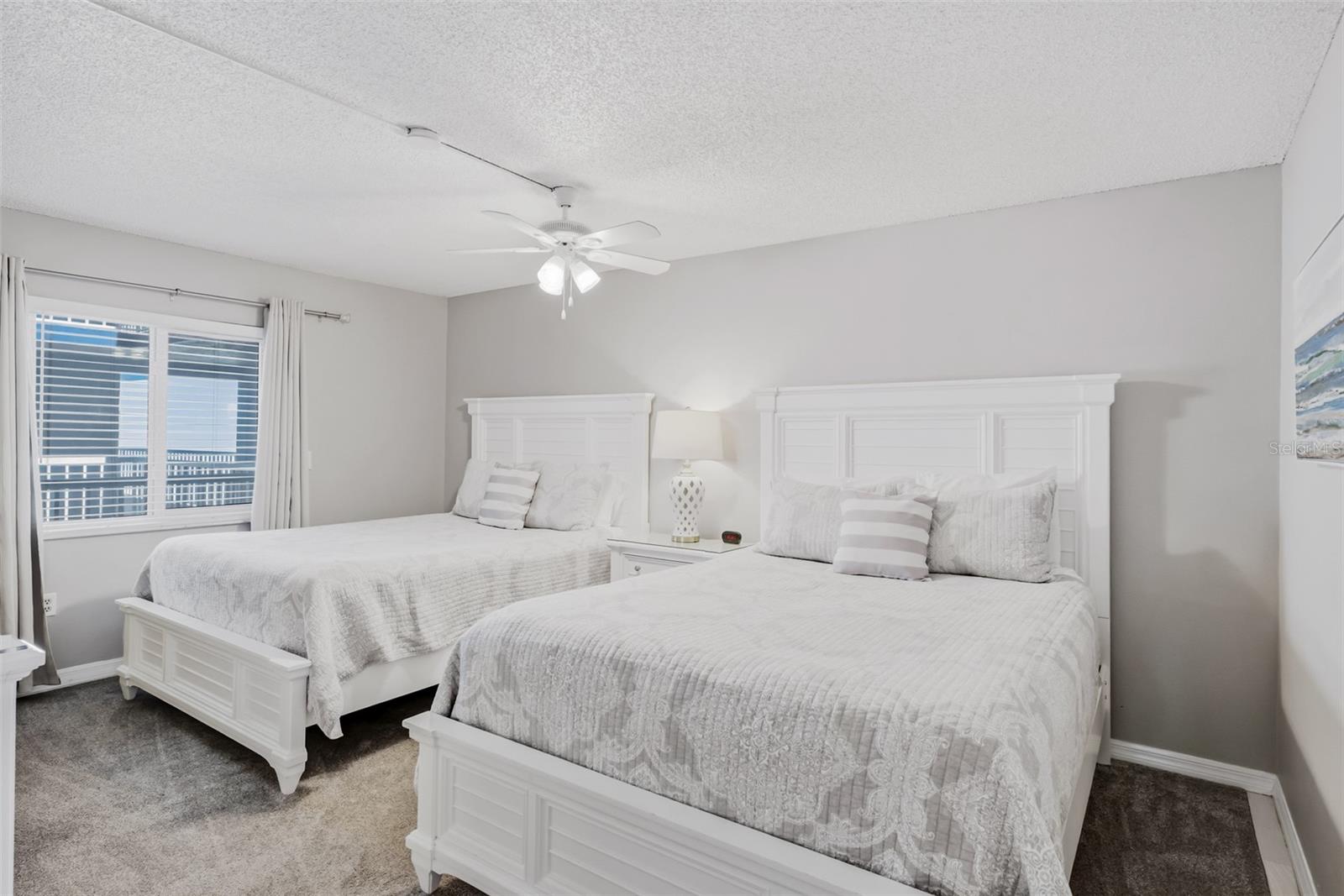 SAND DOLLAR CONDO - Residential