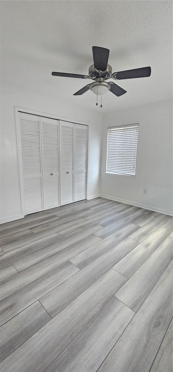 AVALON - Residential Lease