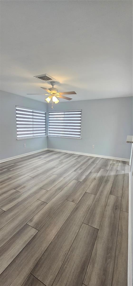 AVALON - Residential Lease