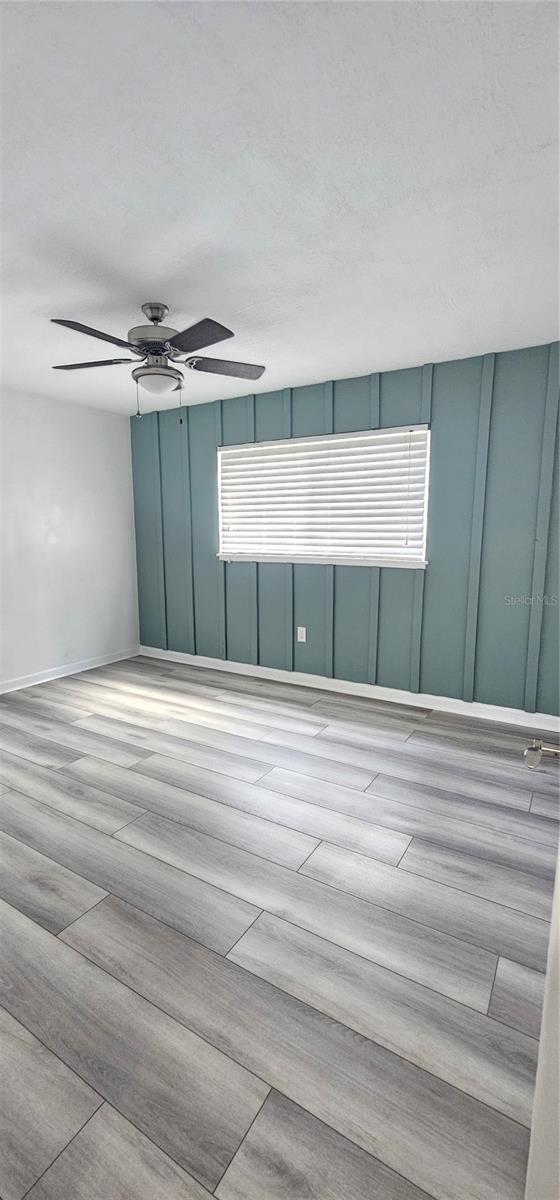 AVALON - Residential Lease