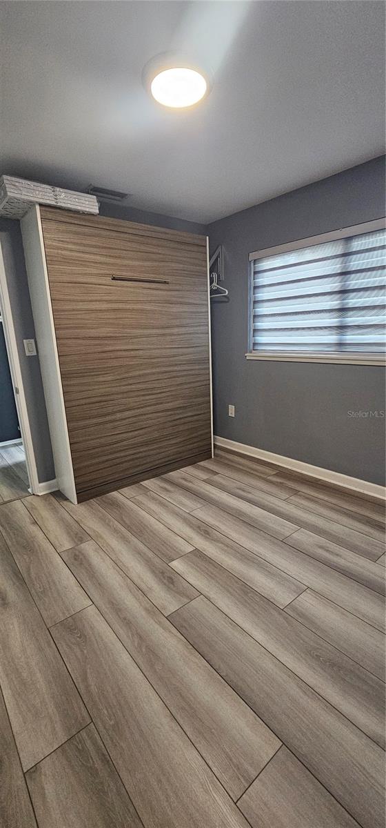AVALON - Residential Lease