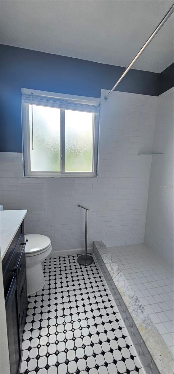AVALON - Residential Lease