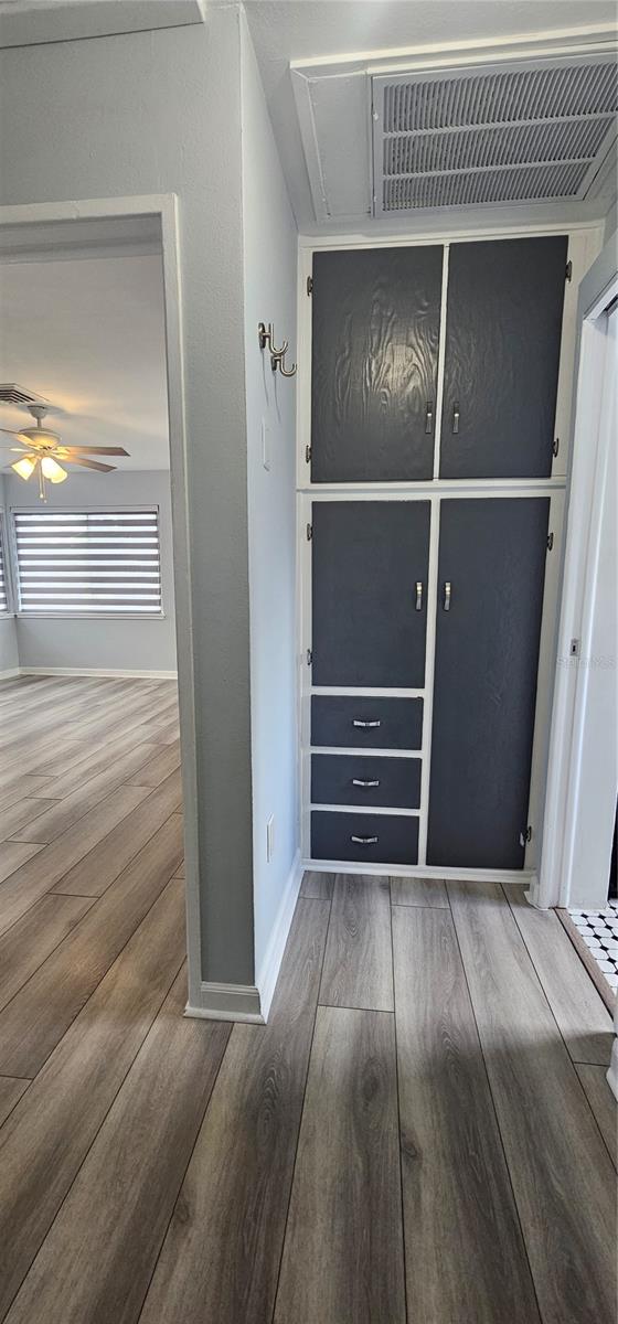 AVALON - Residential Lease
