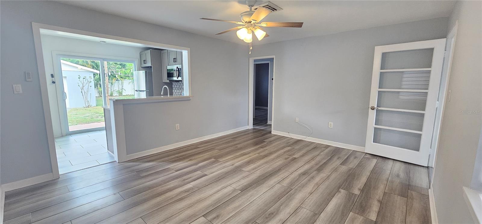 AVALON - Residential Lease