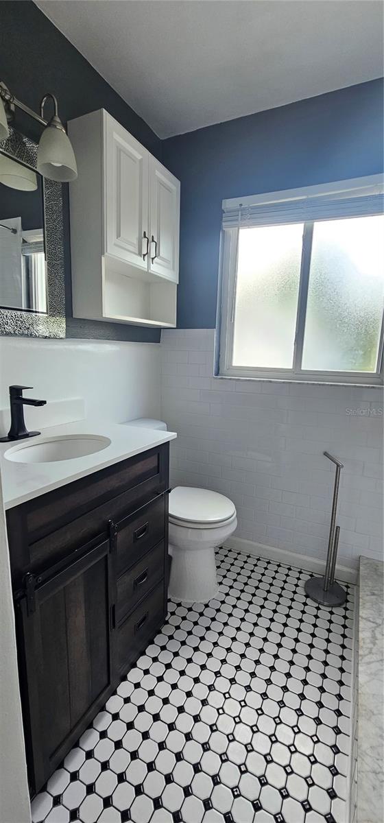 AVALON - Residential Lease