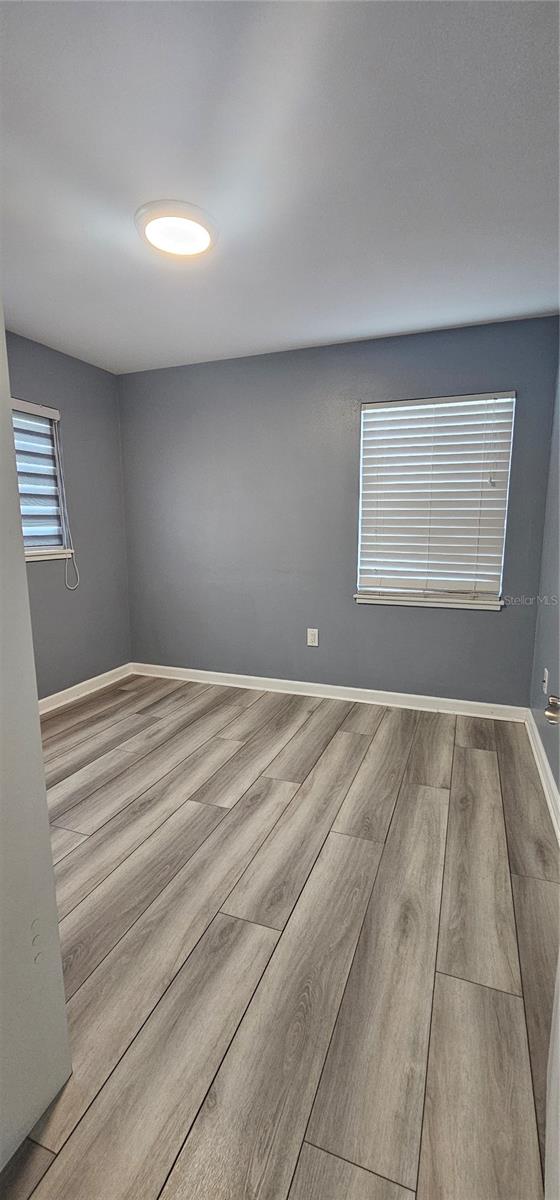 AVALON - Residential Lease