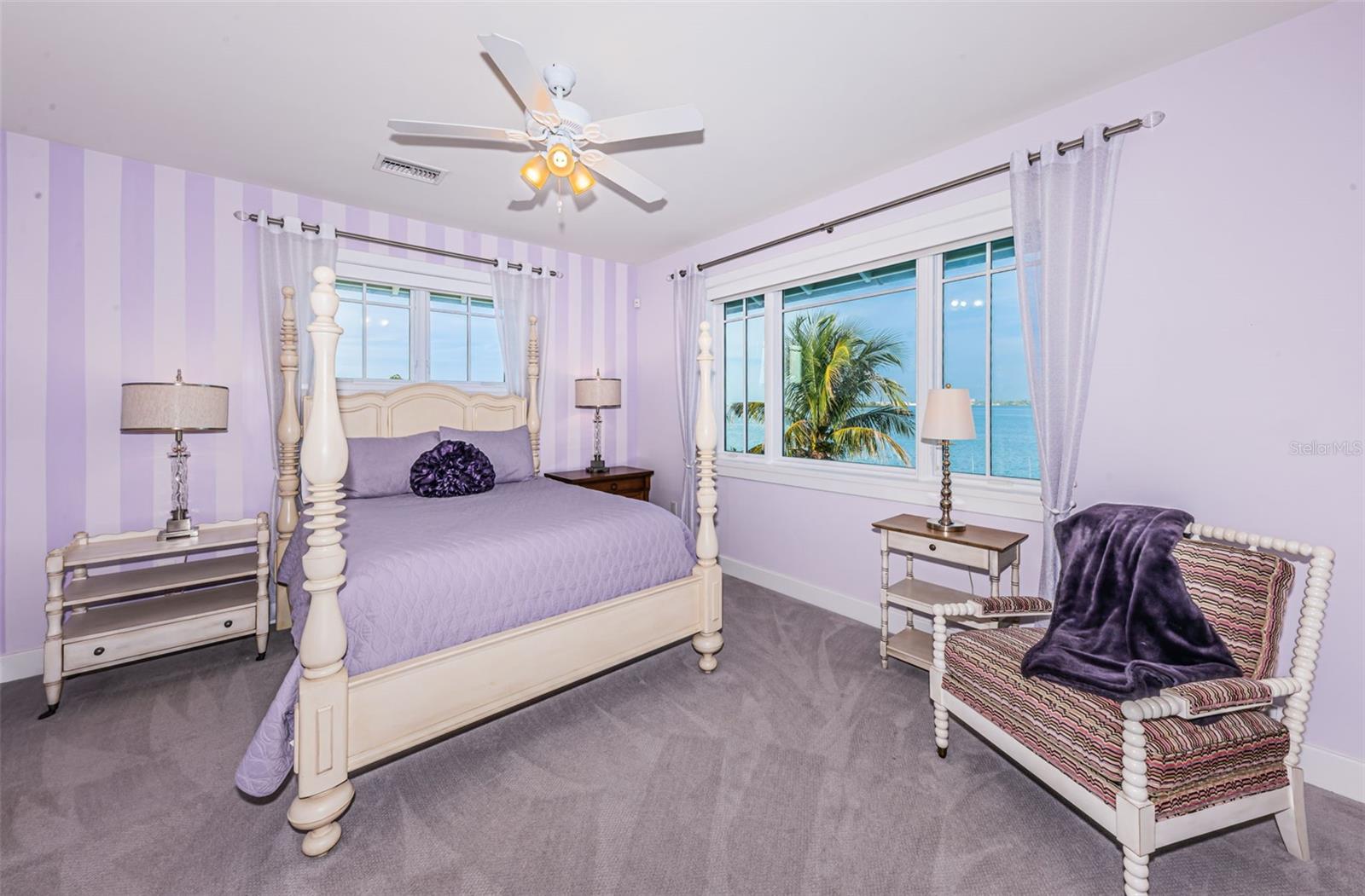 ISLAND ESTATE OF CLEARWATER UNITS 6D 7A 7C - Residential