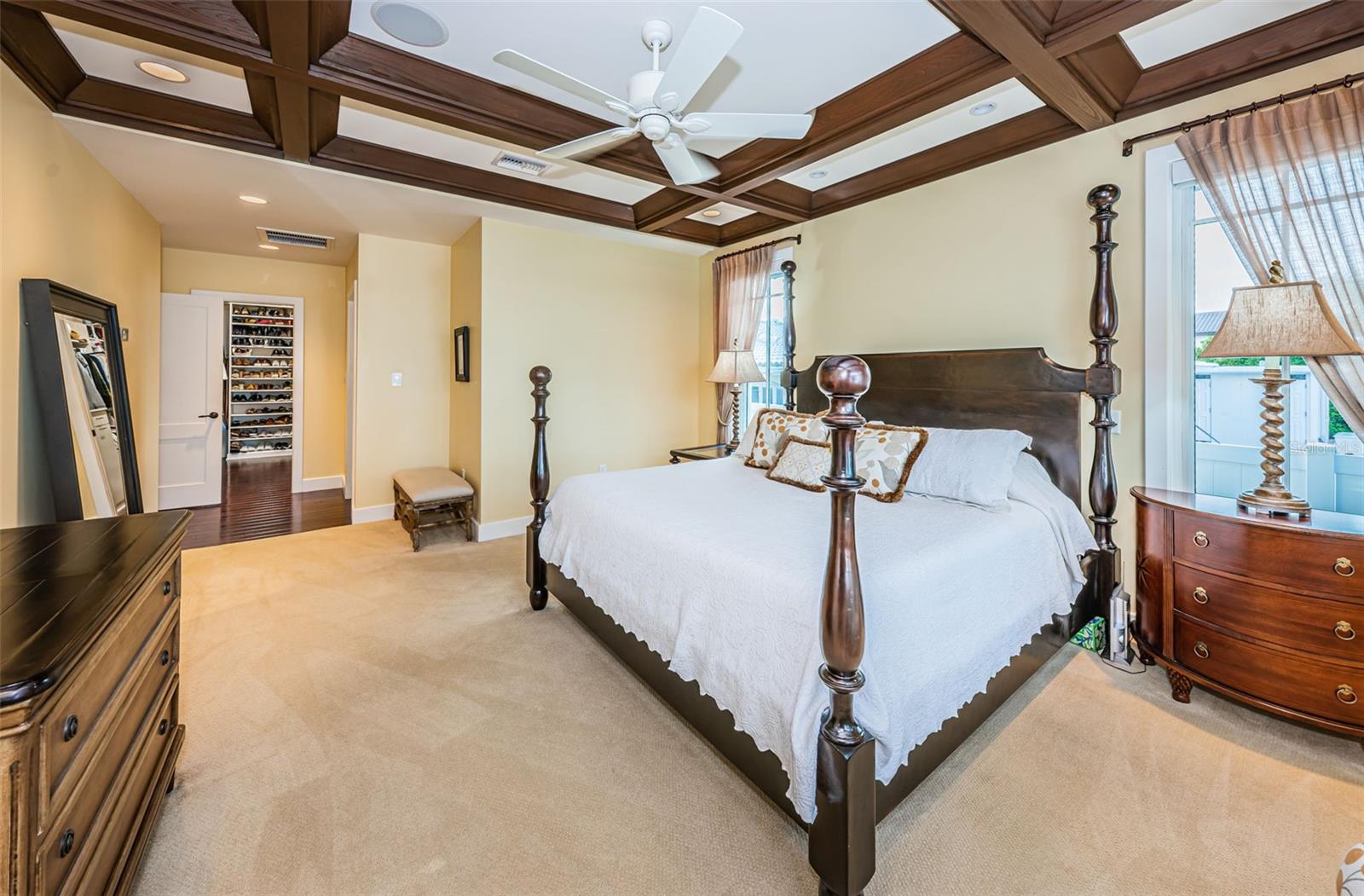 ISLAND ESTATE OF CLEARWATER UNITS 6D 7A 7C - Residential