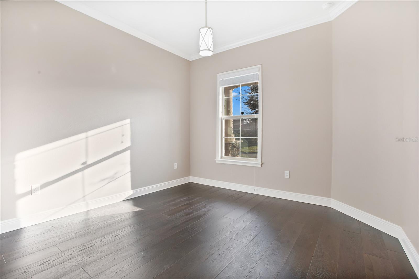 EAGLE CRK VILLAGE K PH 1A - Residential Lease