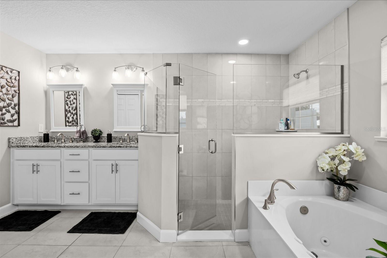 PORT ST LUCIE SEC 08 - Residential