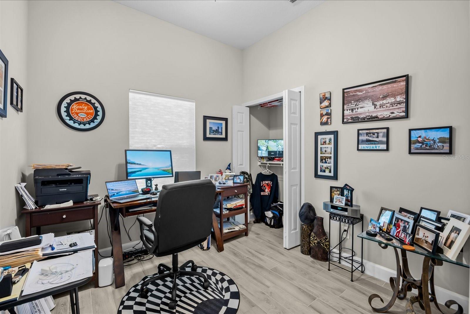PORT ST LUCIE SEC 08 - Residential