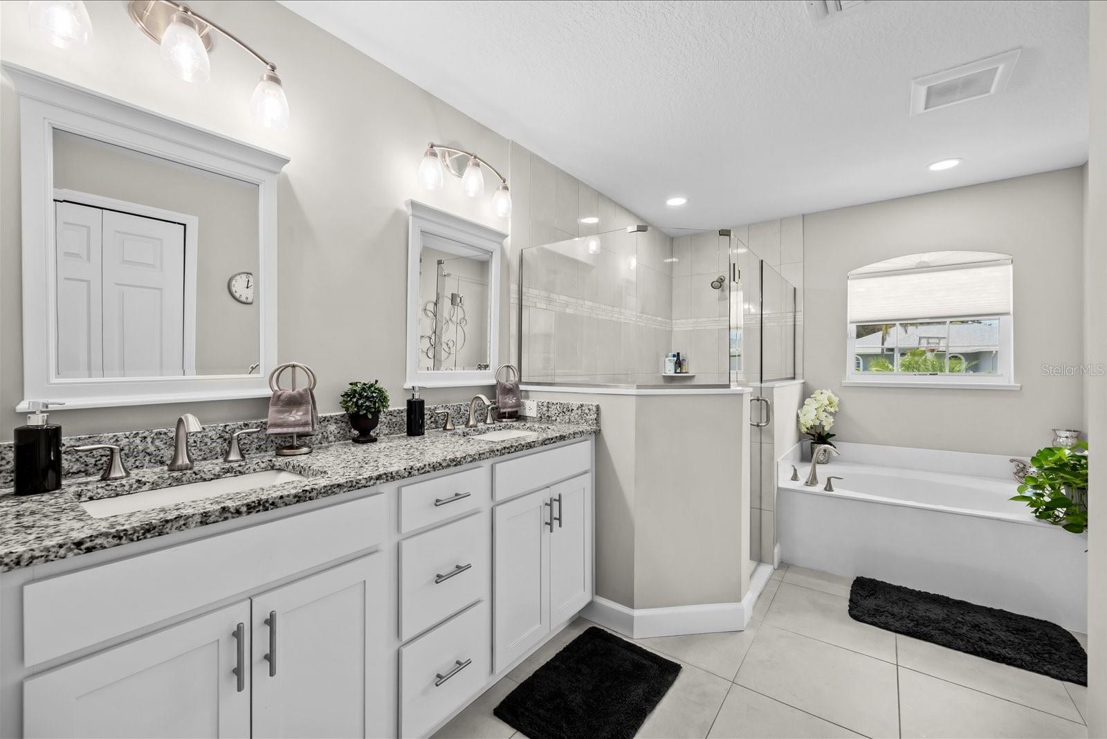 PORT ST LUCIE SEC 08 - Residential