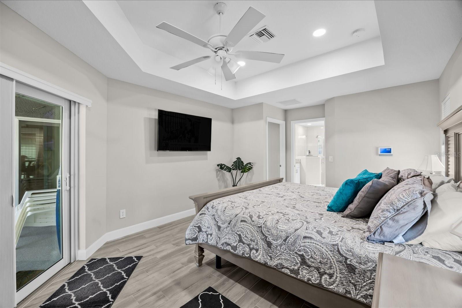 PORT ST LUCIE SEC 08 - Residential