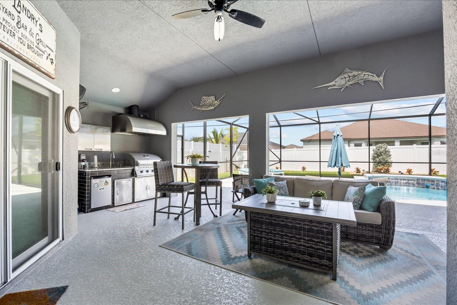 PORT ST LUCIE SEC 08 - Residential