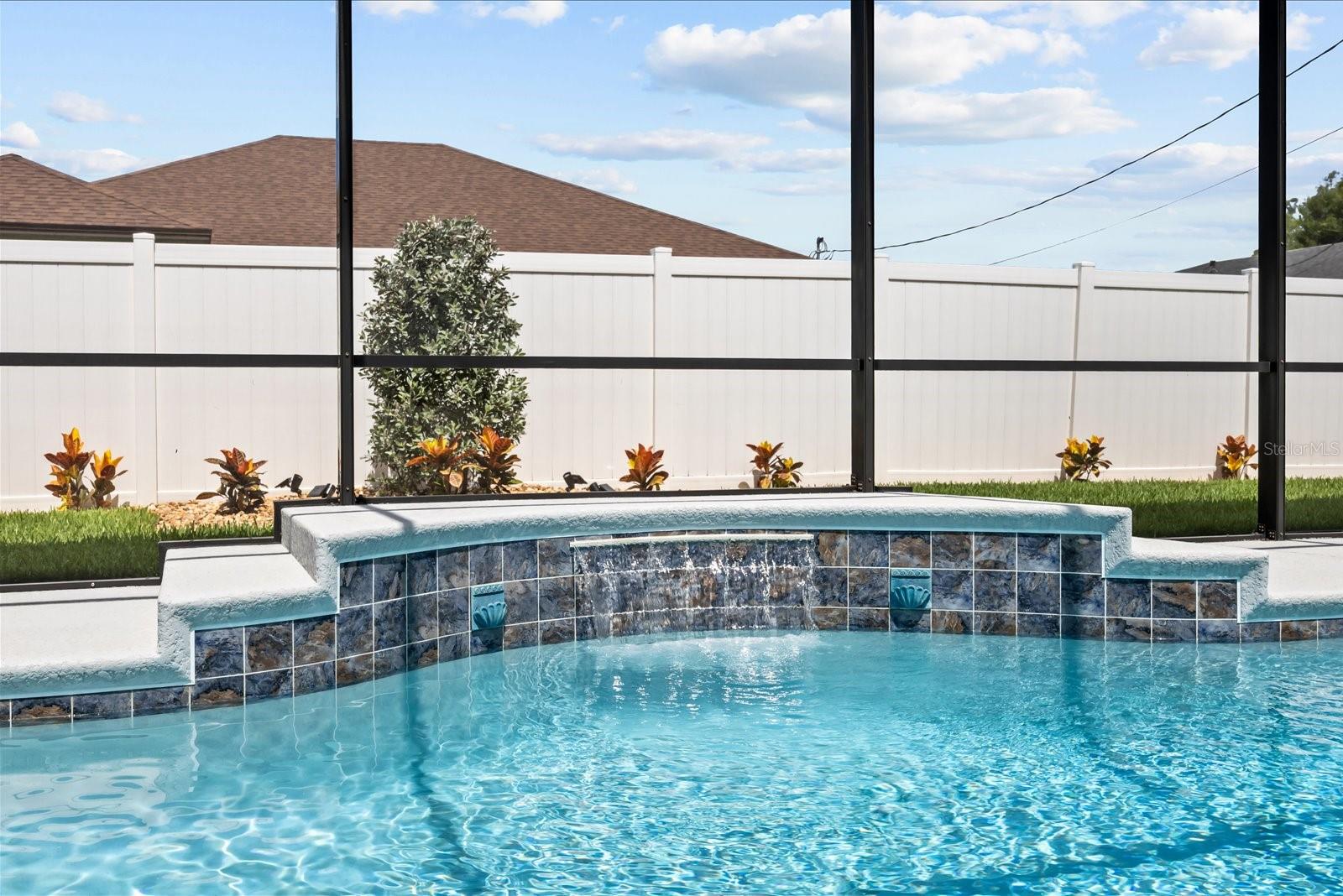 PORT ST LUCIE SEC 08 - Residential