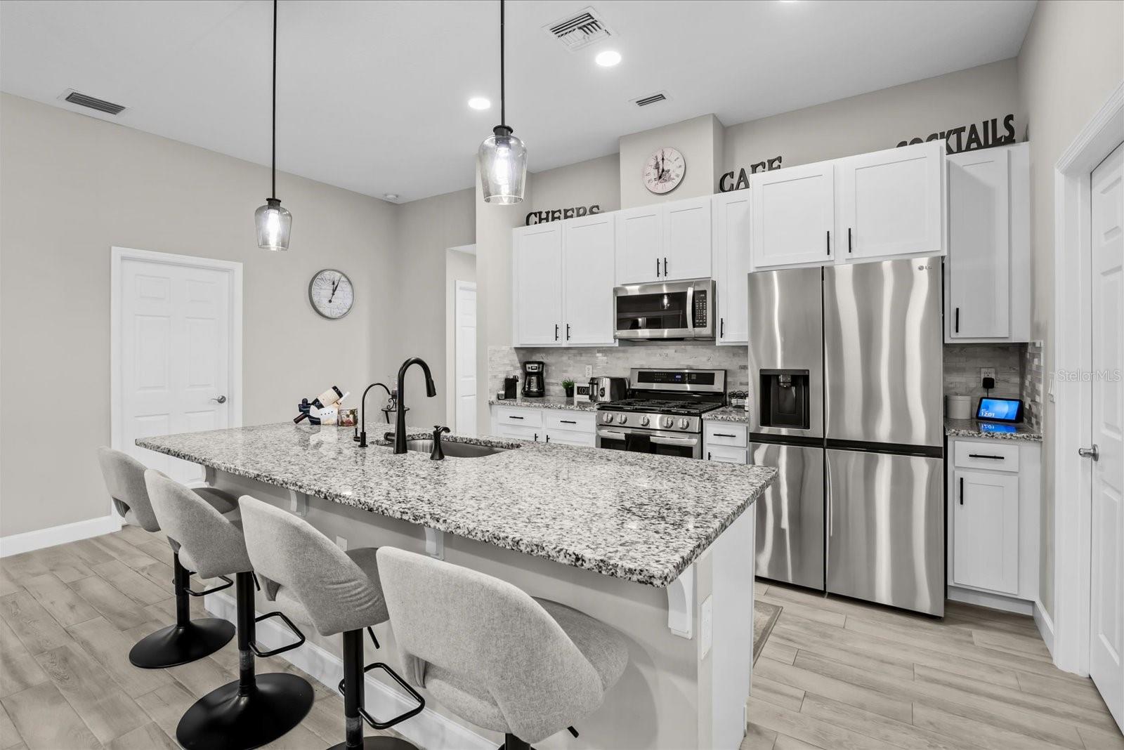 PORT ST LUCIE SEC 08 - Residential