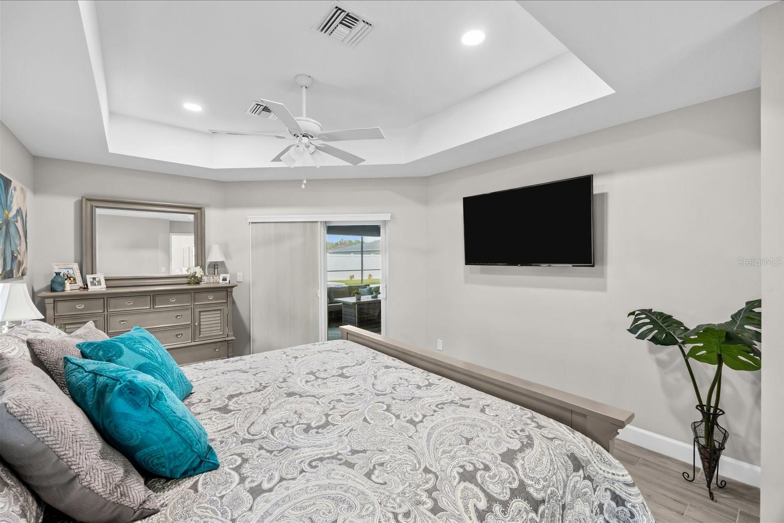 PORT ST LUCIE SEC 08 - Residential