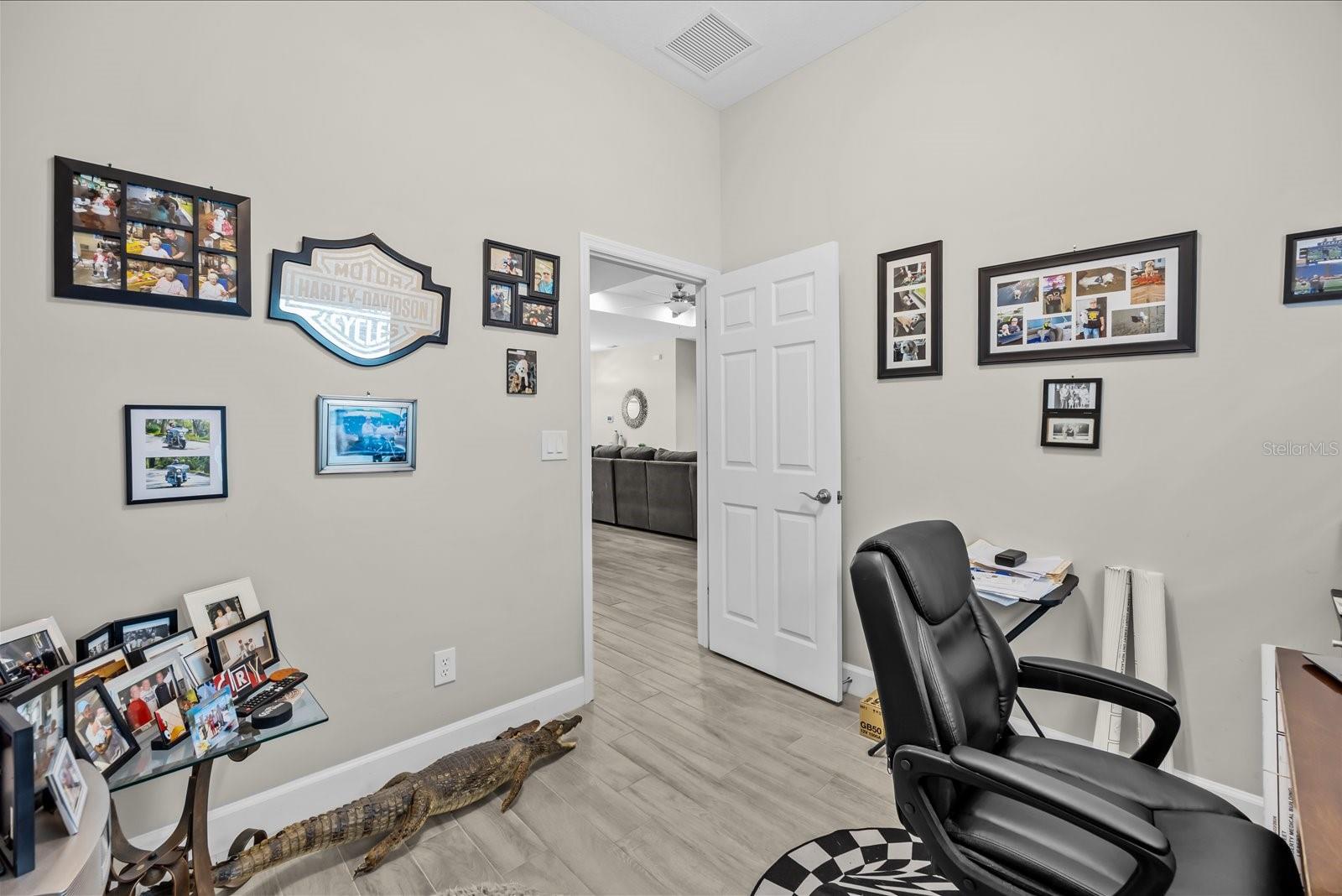 PORT ST LUCIE SEC 08 - Residential