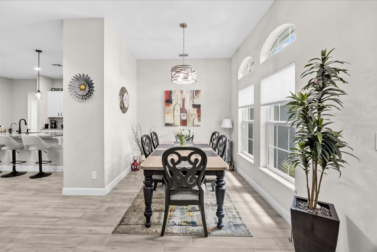 PORT ST LUCIE SEC 08 - Residential