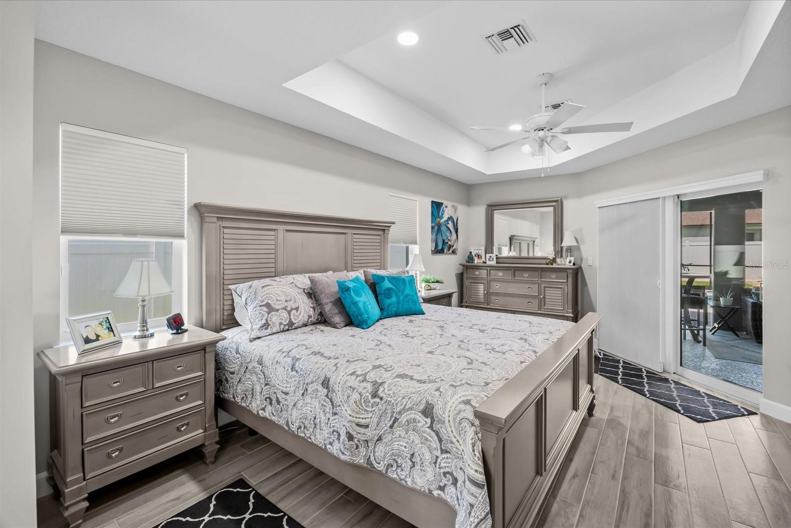 PORT ST LUCIE SEC 08 - Residential