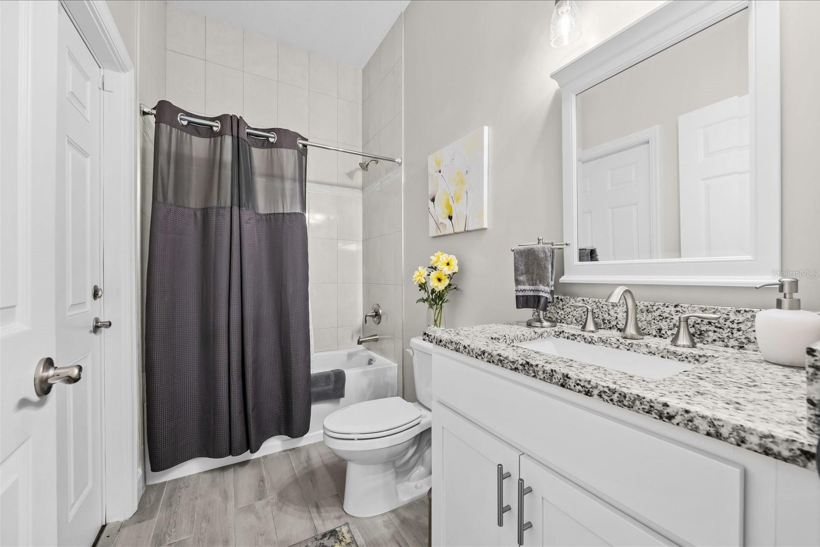 PORT ST LUCIE SEC 08 - Residential