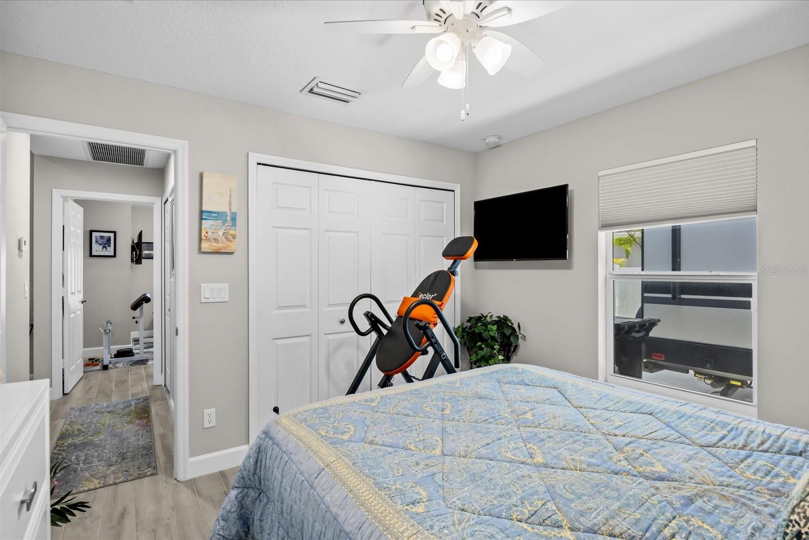 PORT ST LUCIE SEC 08 - Residential