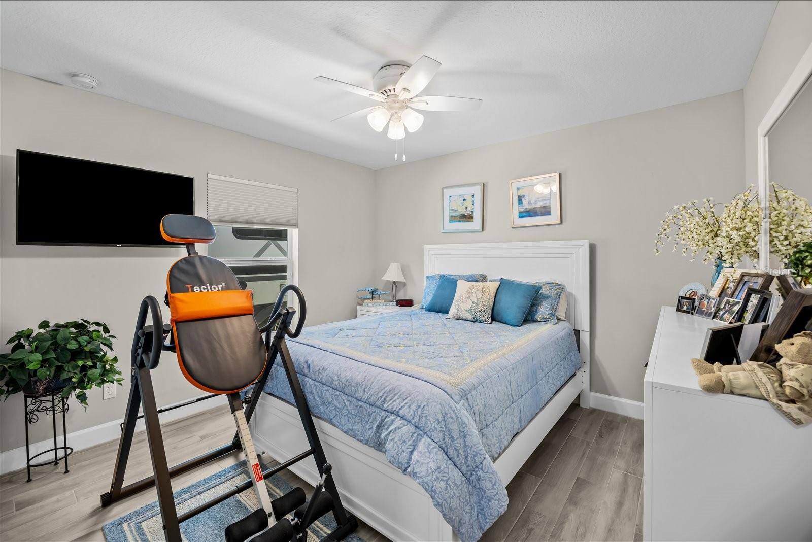 PORT ST LUCIE SEC 08 - Residential