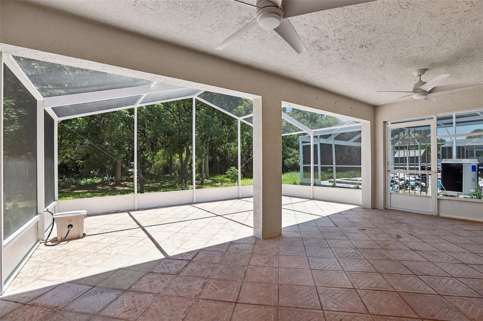 MEADOW BROOK UNIT 1 - Residential