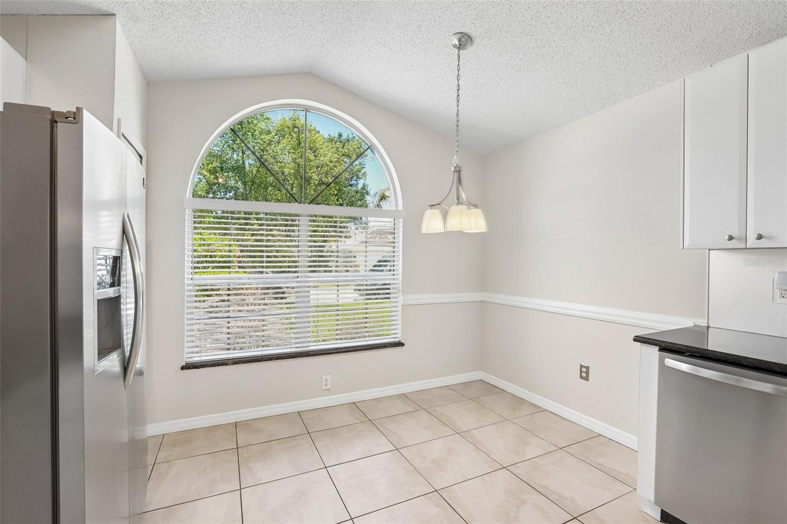 MEADOW BROOK UNIT 1 - Residential