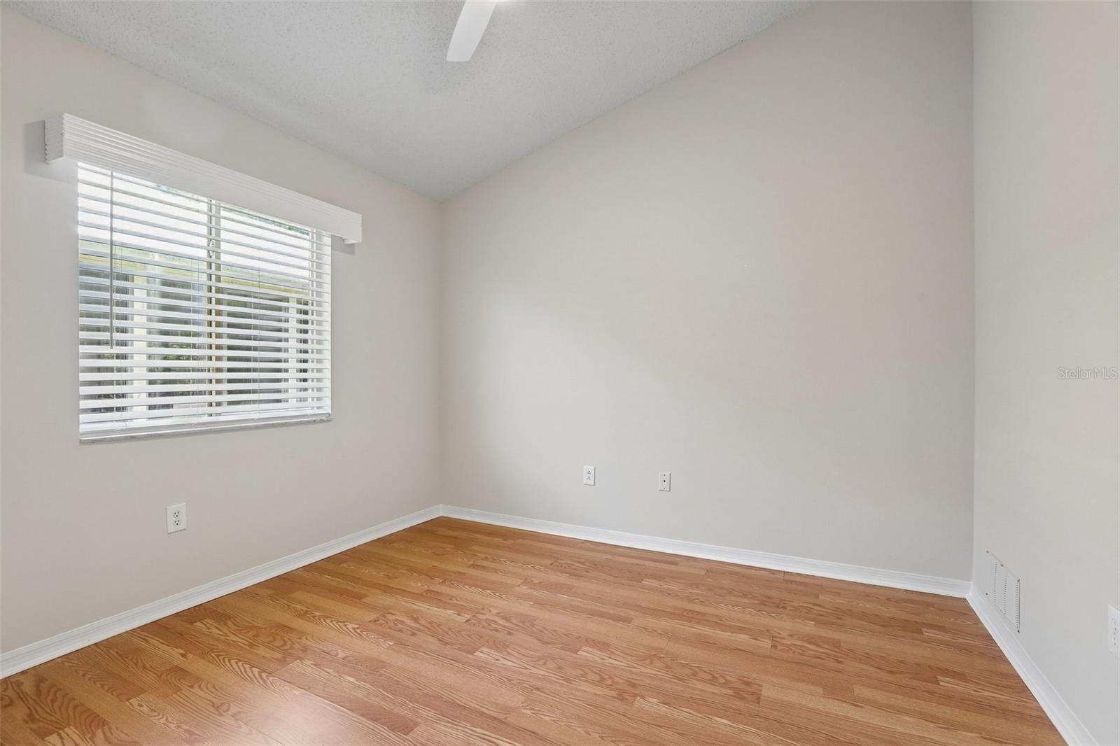 MEADOW BROOK UNIT 1 - Residential
