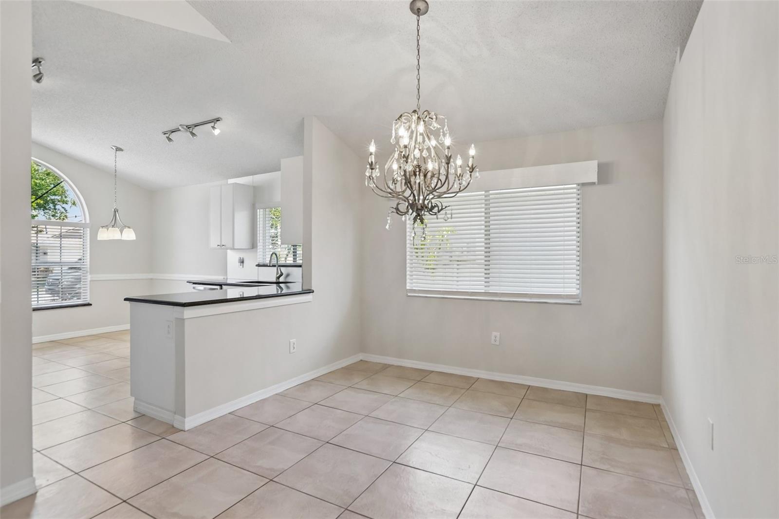 MEADOW BROOK UNIT 1 - Residential