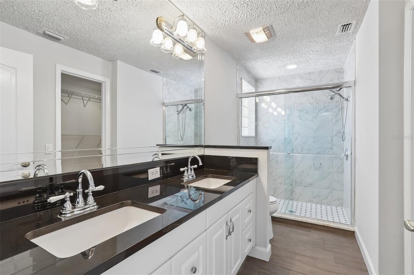 MEADOW BROOK UNIT 1 - Residential