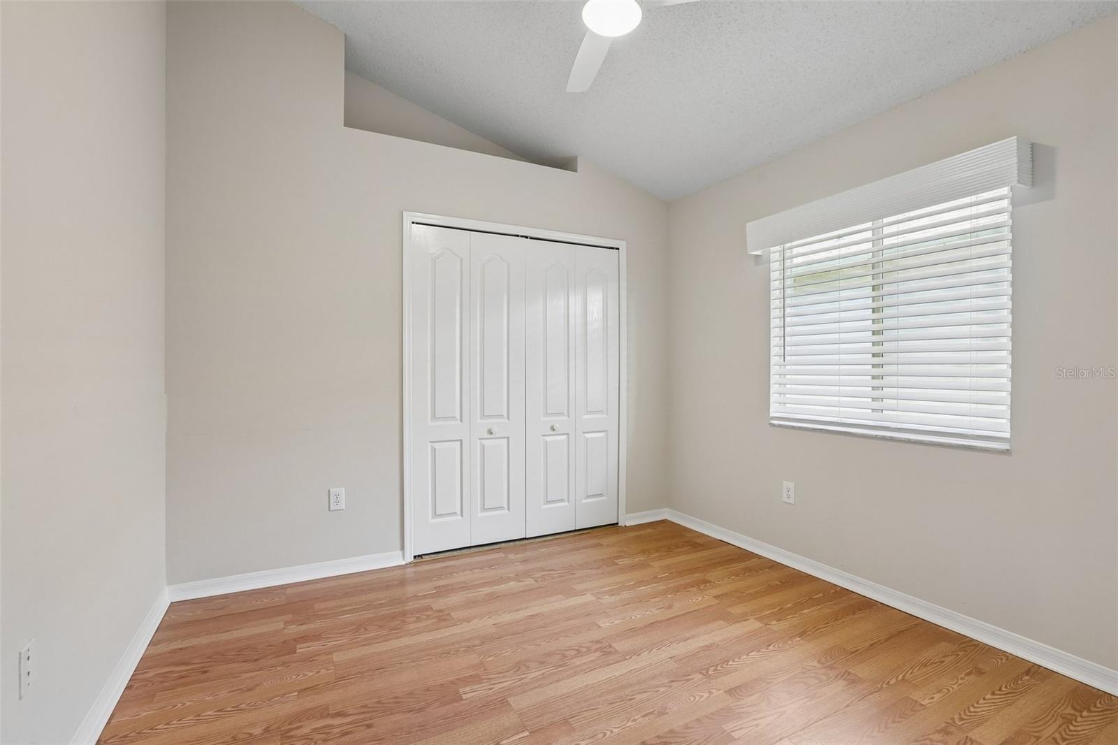 MEADOW BROOK UNIT 1 - Residential