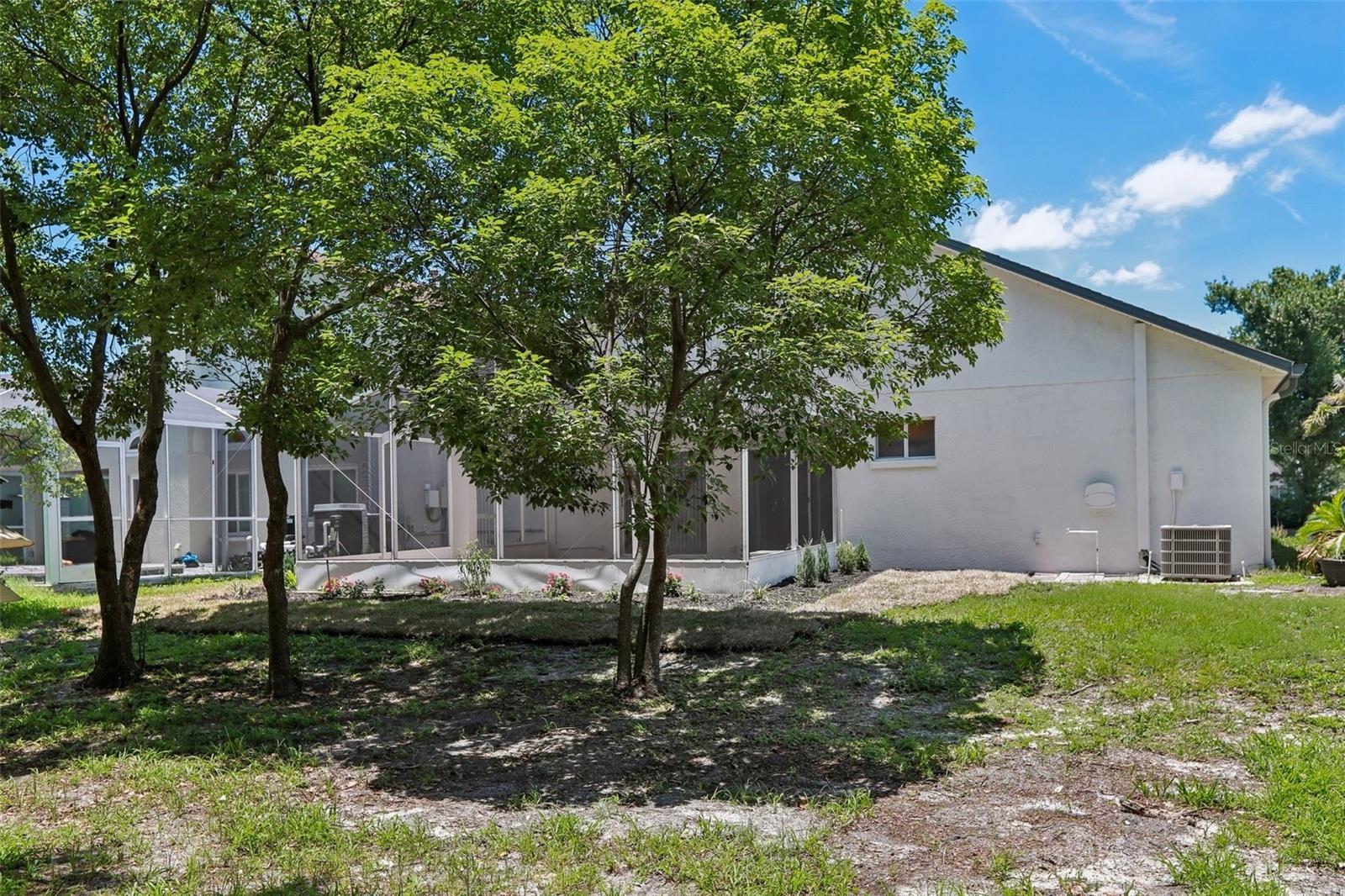 MEADOW BROOK UNIT 1 - Residential