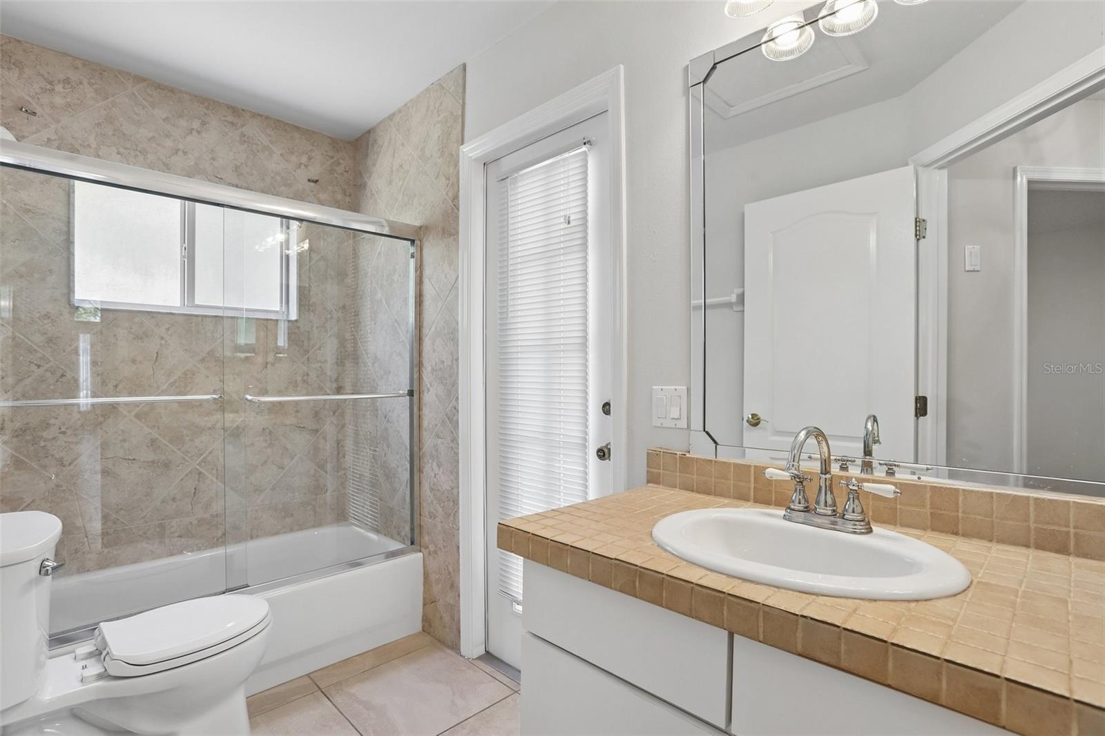 MEADOW BROOK UNIT 1 - Residential