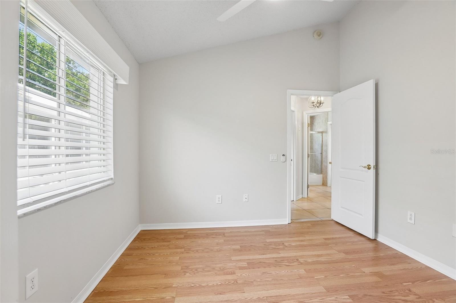 MEADOW BROOK UNIT 1 - Residential