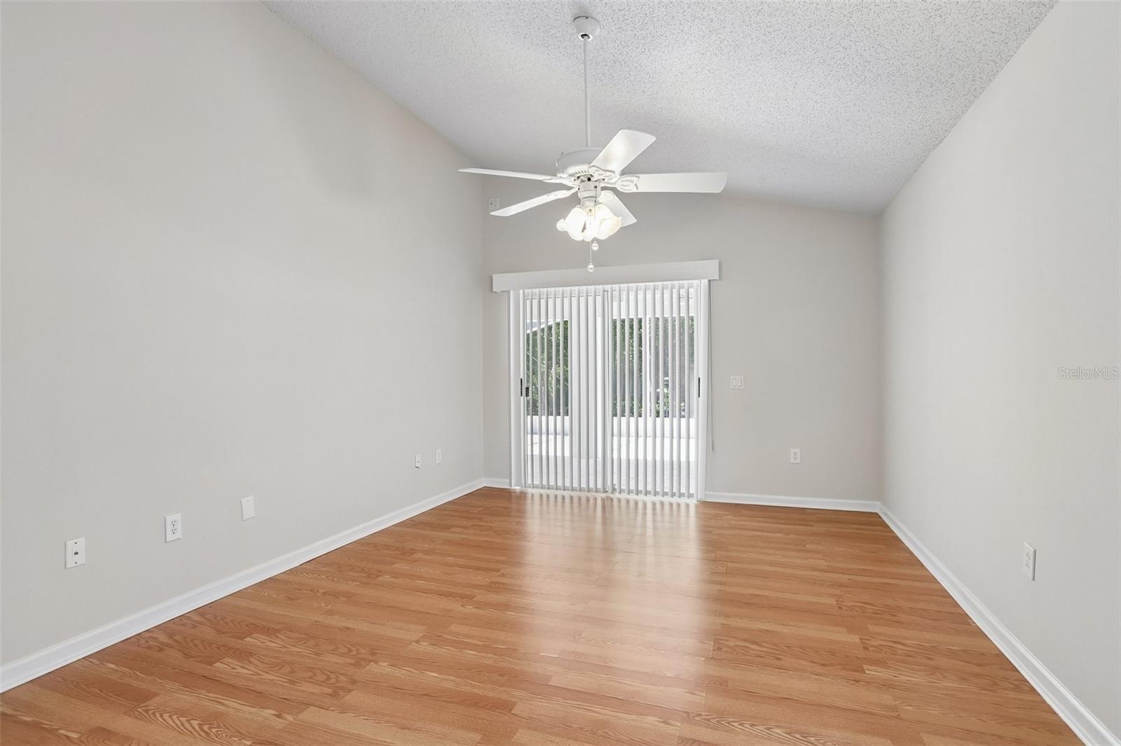 MEADOW BROOK UNIT 1 - Residential