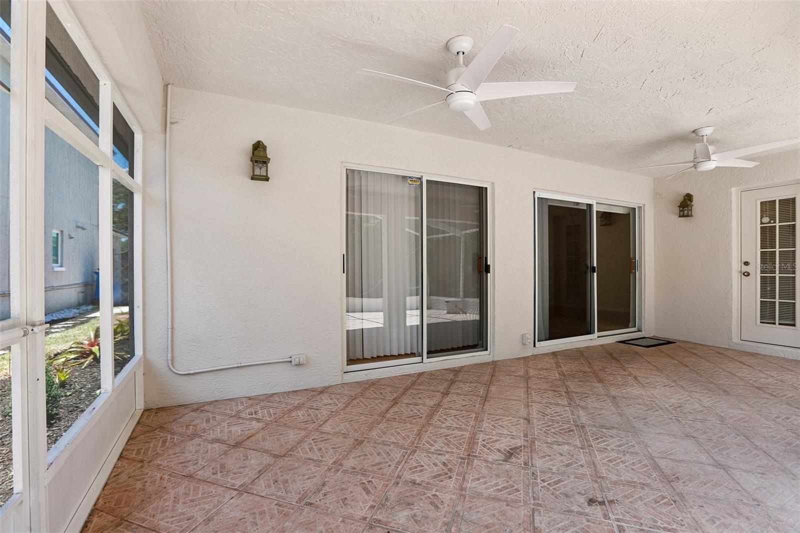 MEADOW BROOK UNIT 1 - Residential